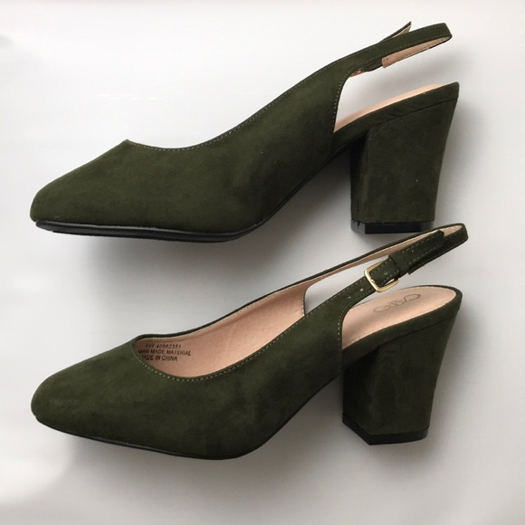 cato shoes wide width